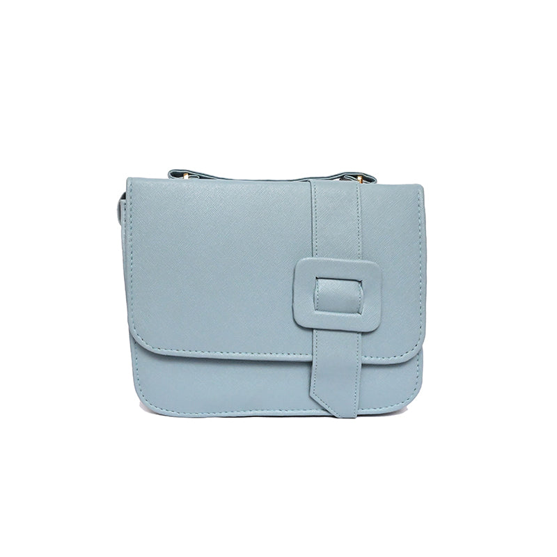 Elegant Stylish Handheld Bags For Women 20502772