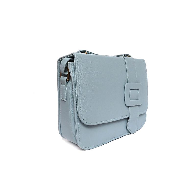 Elegant Stylish Handheld Bags For Women 20502772
