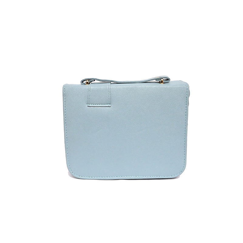 Elegant Stylish Handheld Bags For Women 20502772