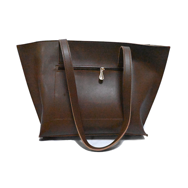 Elegant Stylish Handheld Bags For Women 20502775