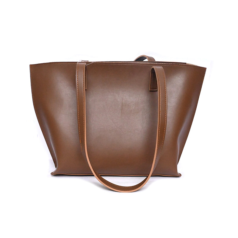 Elegant Stylish Handheld Bags For Women 20502775