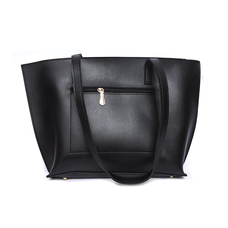 Elegant Stylish Handheld Bags For Women 20502775