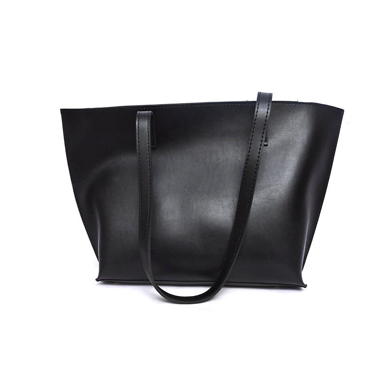 Elegant Stylish Handheld Bags For Women 20502775