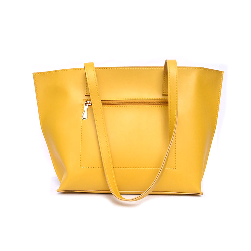 Elegant Stylish Handheld Bags For Women 20502775