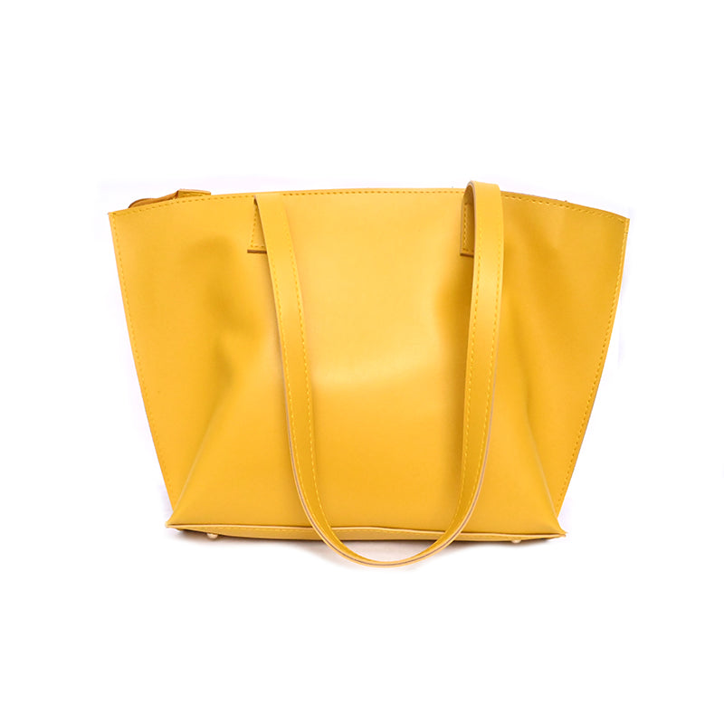 Elegant Stylish Handheld Bags For Women 20502775