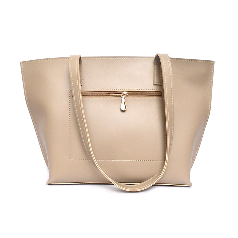 Elegant Stylish Handheld Bags For Women 20502775