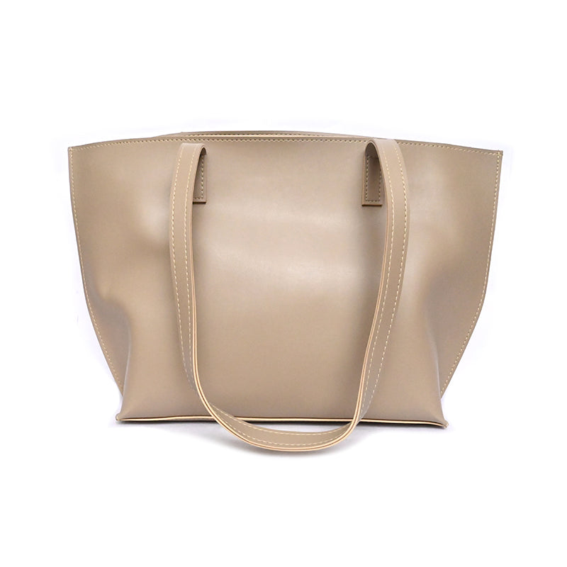 Elegant Stylish Handheld Bags For Women 20502775