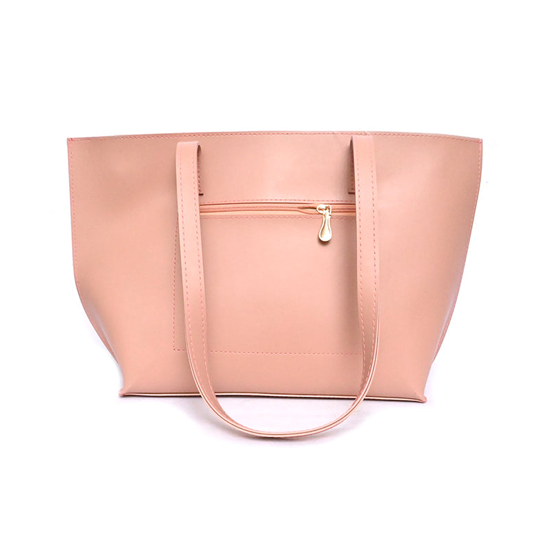 Elegant Stylish Handheld Bags For Women 20502775