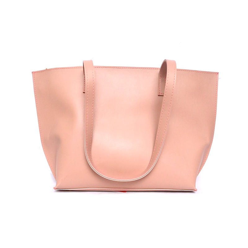 Elegant Stylish Handheld Bags For Women 20502775