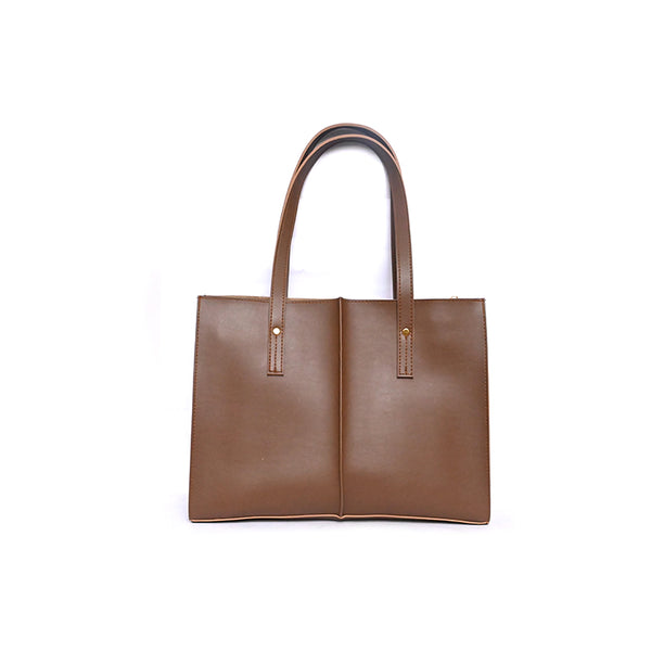 Color_Brown