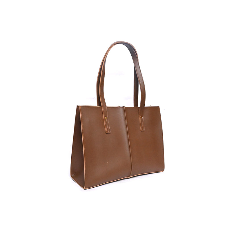 Elegant Stylish Handheld Bags For Women 20502776
