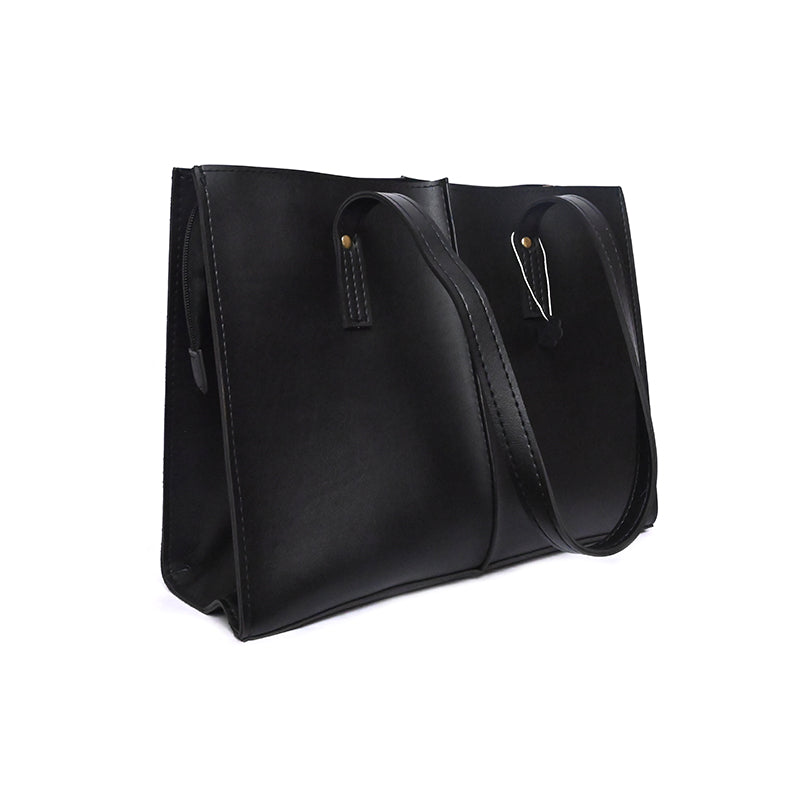 Elegant Stylish Handheld Bags For Women 20502776