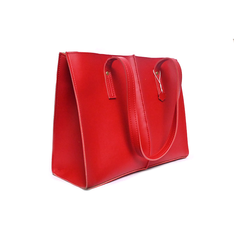 Elegant Stylish Handheld Bags For Women 20502776