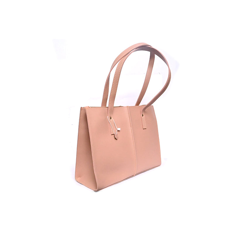 Elegant Stylish Handheld Bags For Women 20502776
