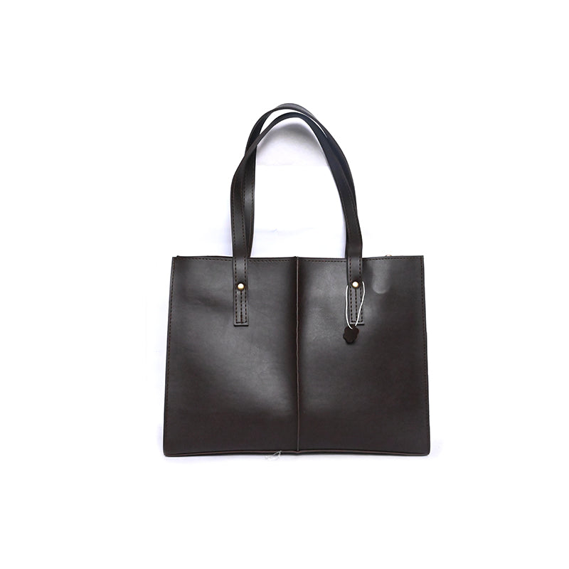 Elegant Stylish Handheld Bags For Women 20502776