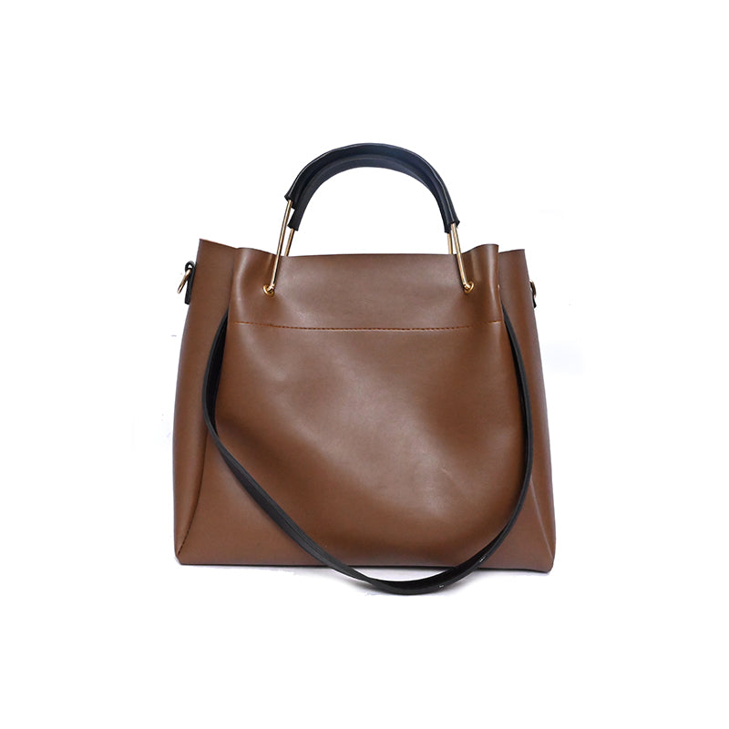 Elegant Stylish Handheld Bags For Women 20502777