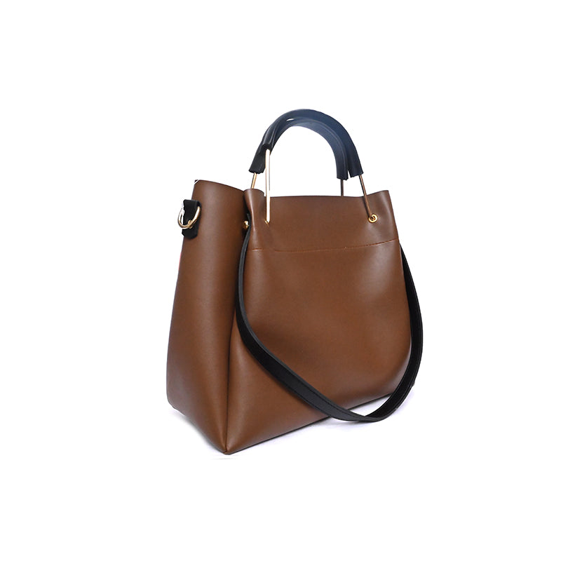 Elegant Stylish Handheld Bags For Women 20502777