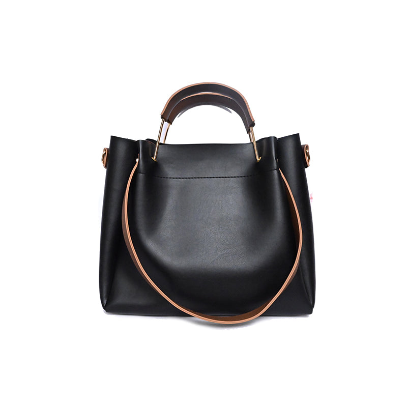 Elegant Stylish Handheld Bags For Women 20502777