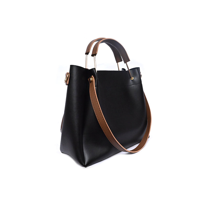 Elegant Stylish Handheld Bags For Women 20502777