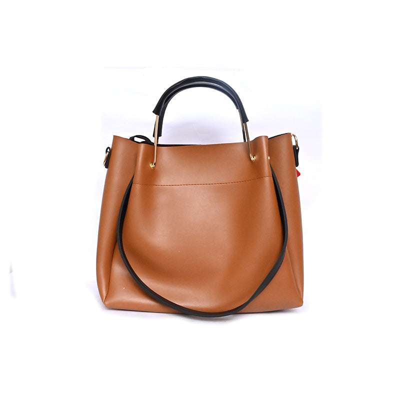 Elegant Stylish Handheld Bags For Women 20502777