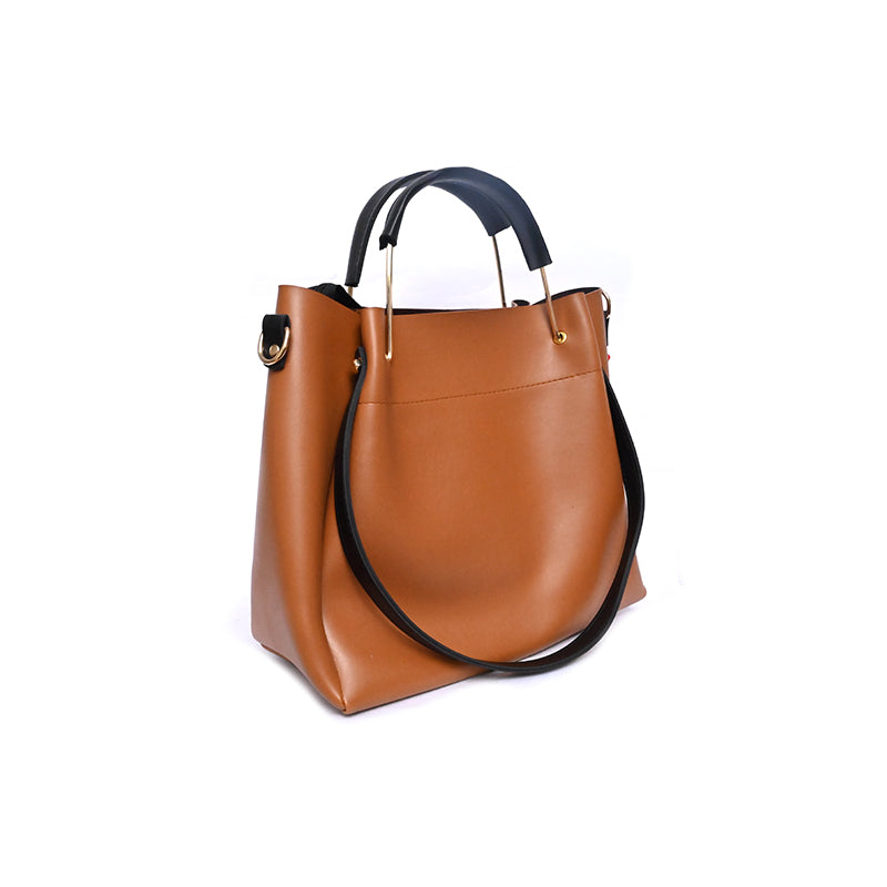 Elegant Stylish Handheld Bags For Women 20502777