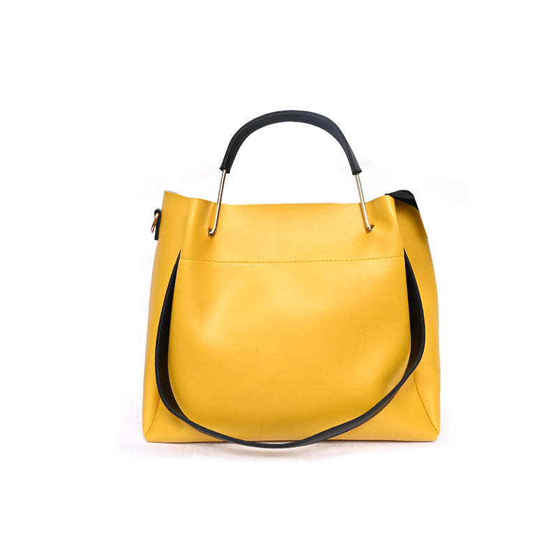 Elegant Stylish Handheld Bags For Women 20502777