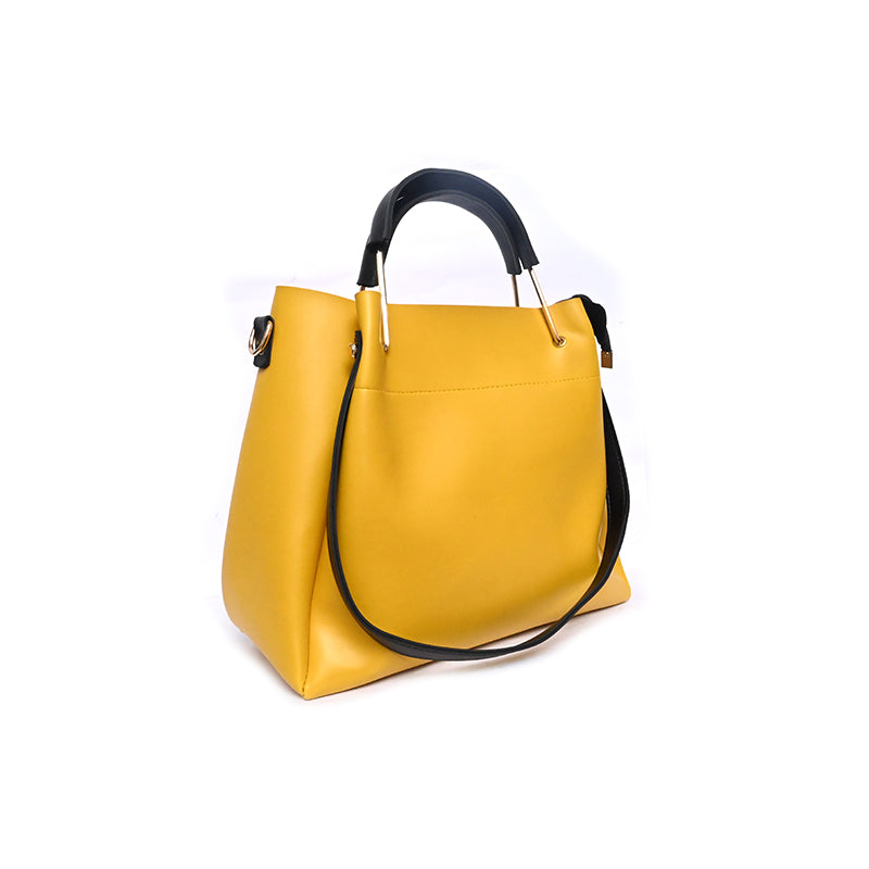 Elegant Stylish Handheld Bags For Women 20502777