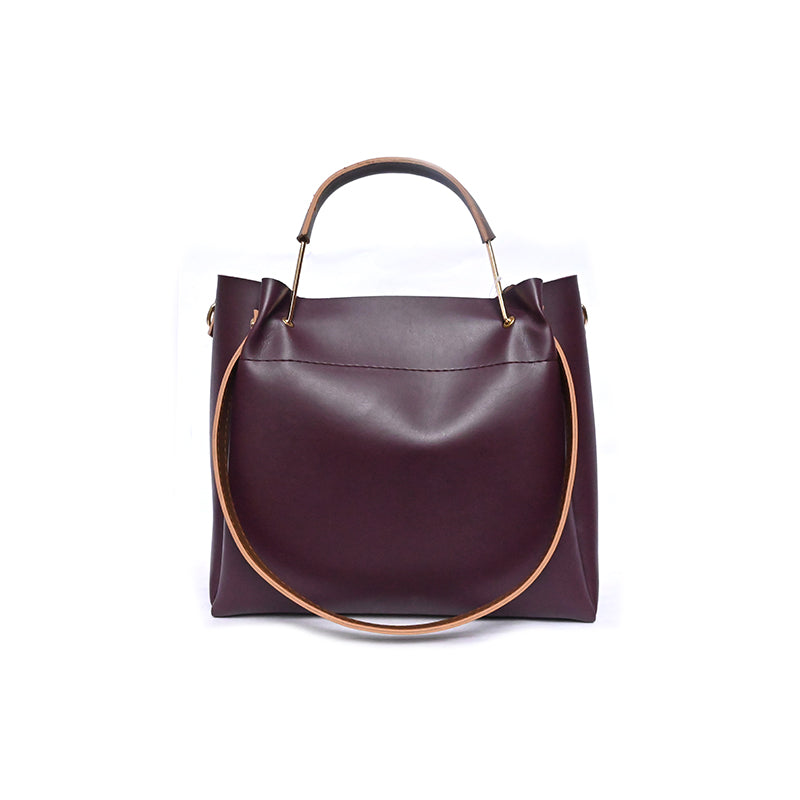 Elegant Stylish Handheld Bags For Women 20502777