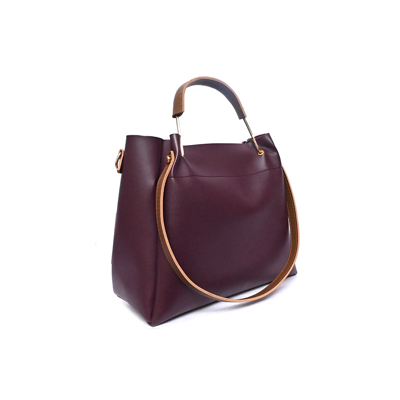 Elegant Stylish Handheld Bags For Women 20502777