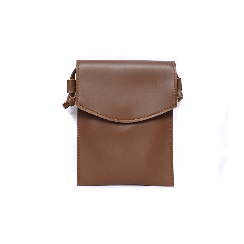 Elegant Stylish Handheld Bags For Women 20502778