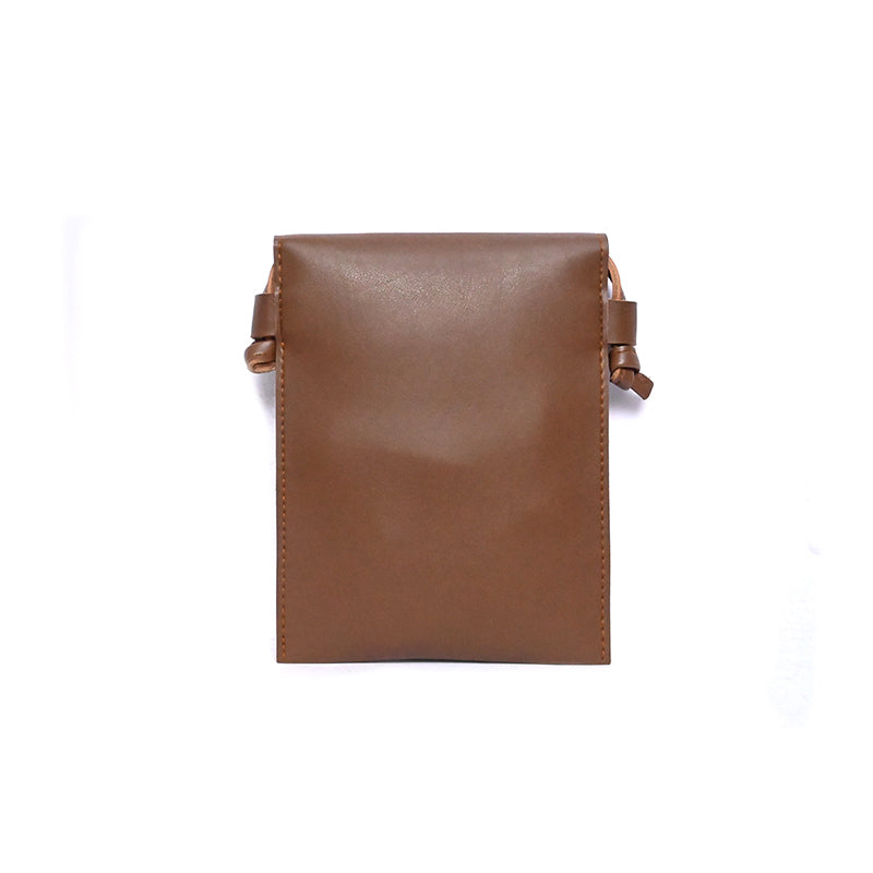 Elegant Stylish Handheld Bags For Women 20502778