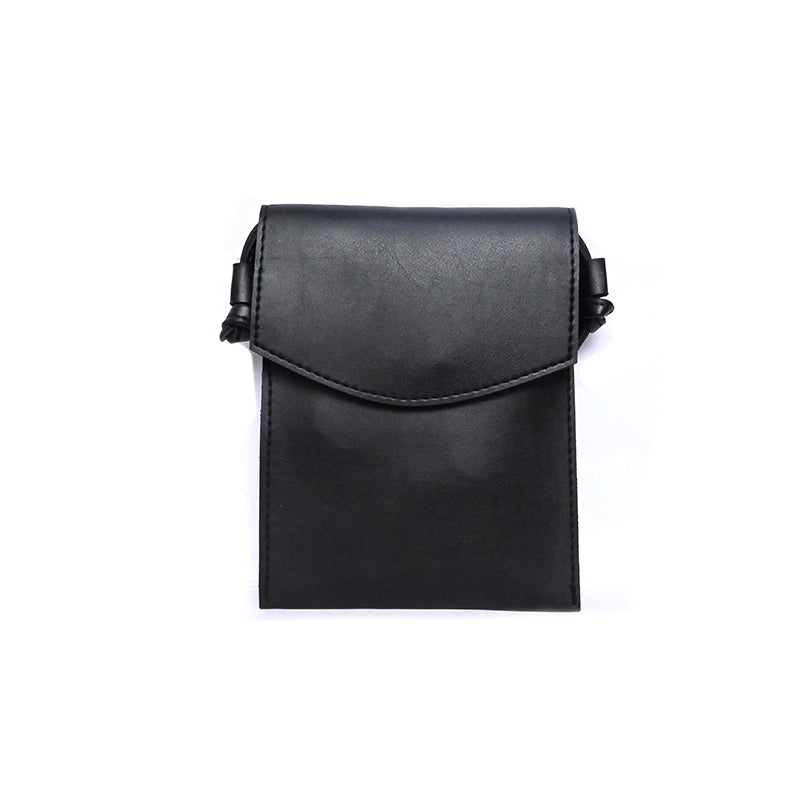 Elegant Stylish Handheld Bags For Women 20502778
