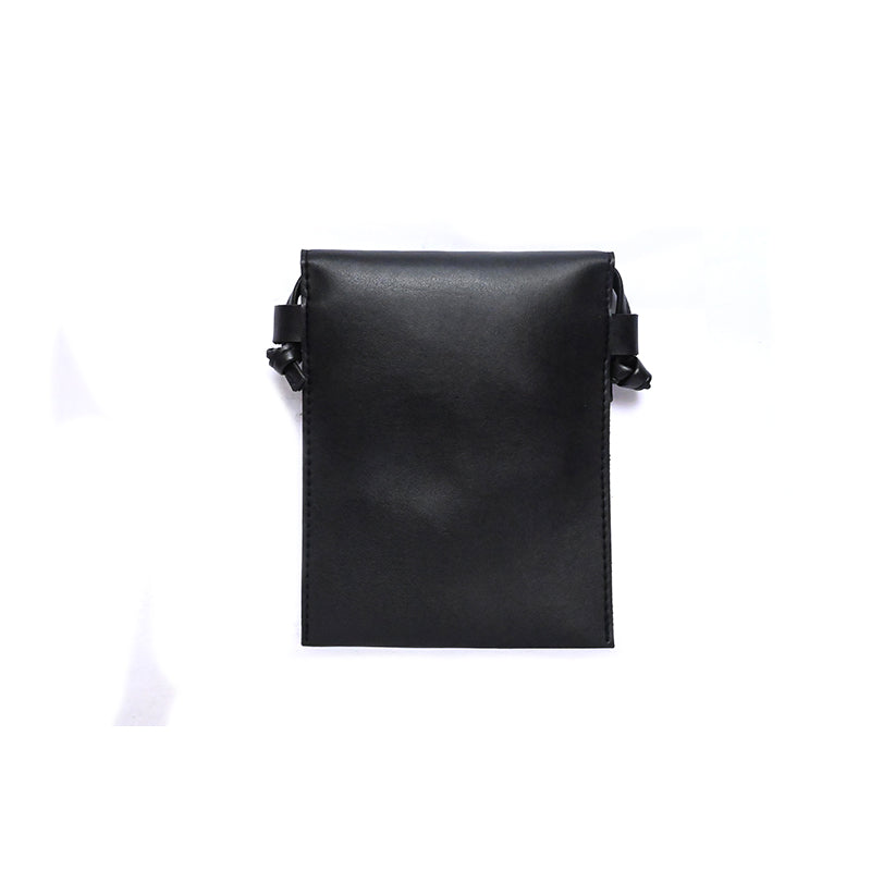 Elegant Stylish Handheld Bags For Women 20502778