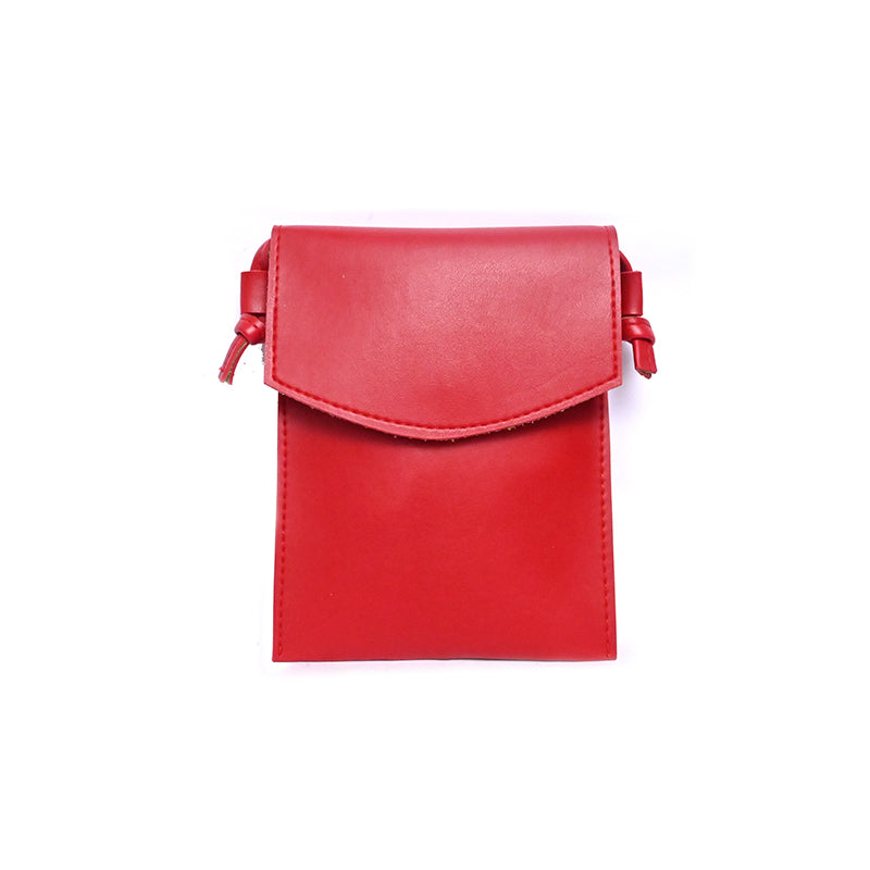 Elegant Stylish Handheld Bags For Women 20502778