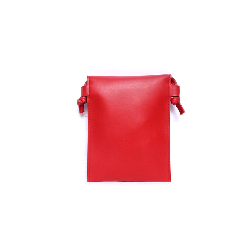 Elegant Stylish Handheld Bags For Women 20502778