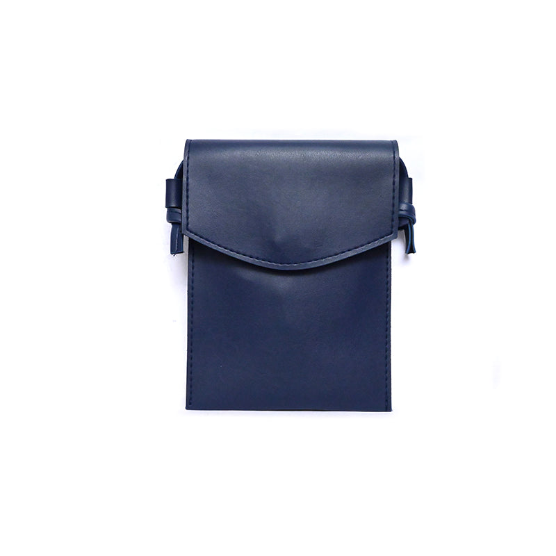 Elegant Stylish Handheld Bags For Women 20502778