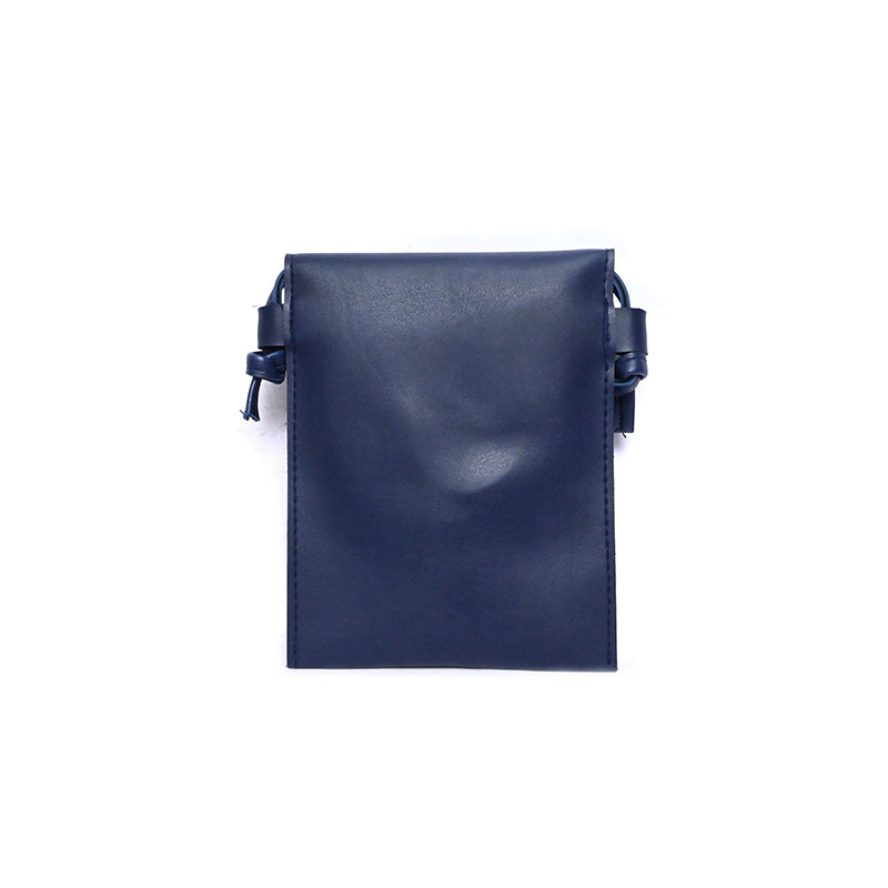 Elegant Stylish Handheld Bags For Women 20502778