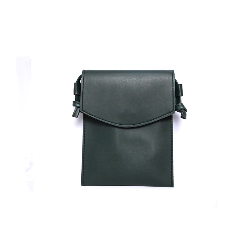 Elegant Stylish Handheld Bags For Women 20502778