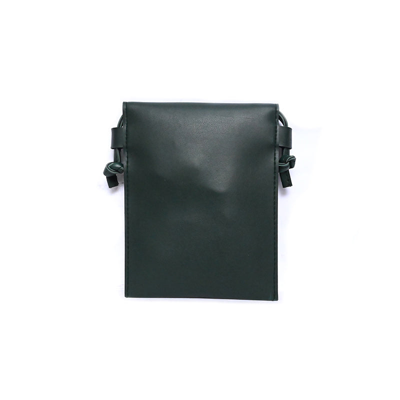 Elegant Stylish Handheld Bags For Women 20502778