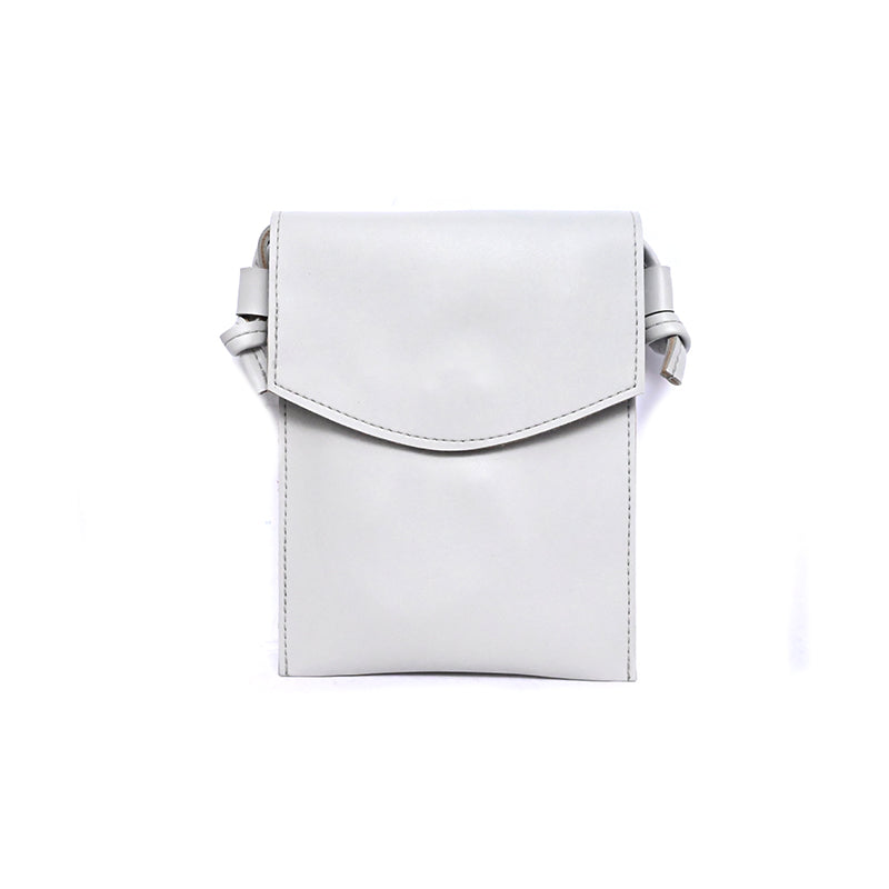 Elegant Stylish Handheld Bags For Women 20502778