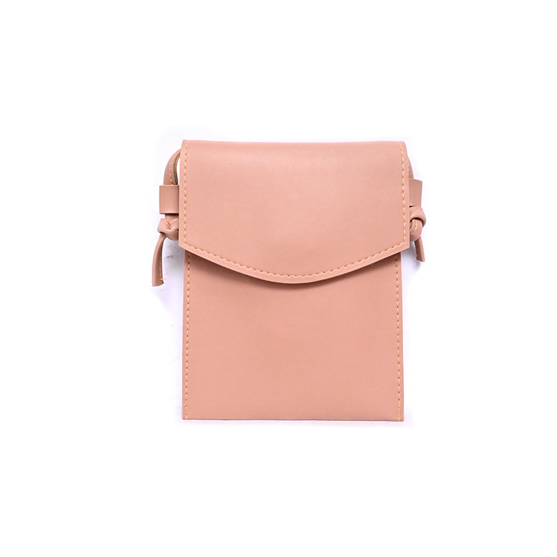 Elegant Stylish Handheld Bags For Women 20502778