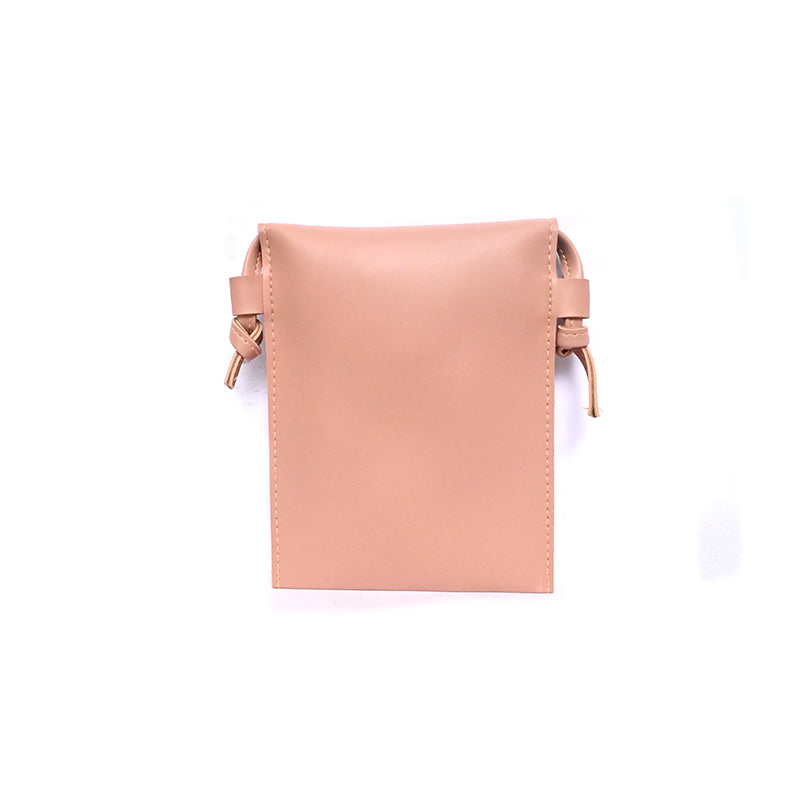 Elegant Stylish Handheld Bags For Women 20502778