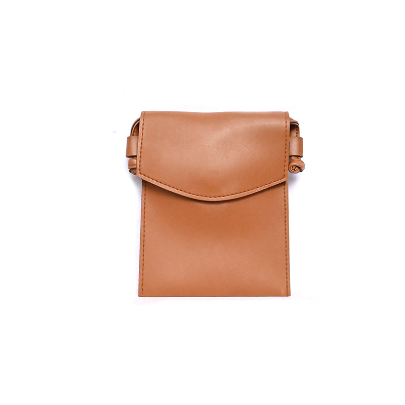 Elegant Stylish Handheld Bags For Women 20502778