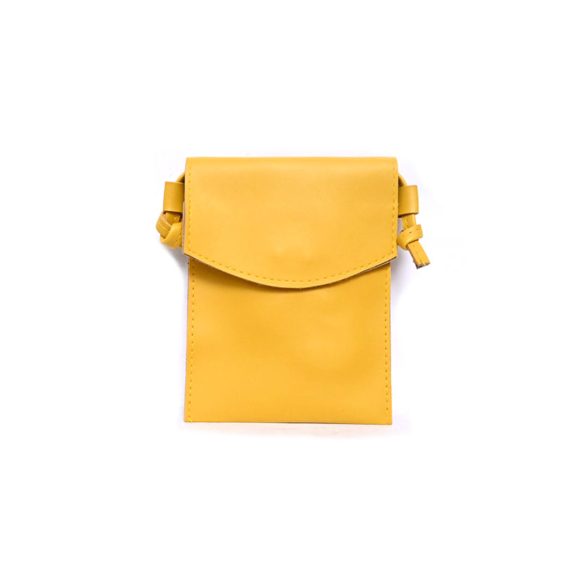 Elegant Stylish Handheld Bags For Women 20502778