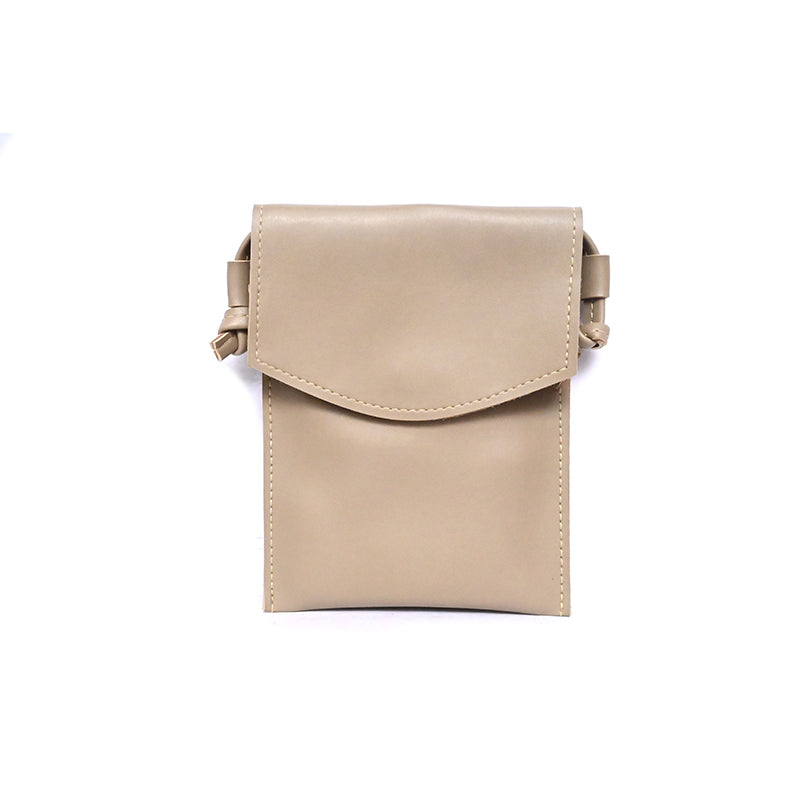 Elegant Stylish Handheld Bags For Women 20502778