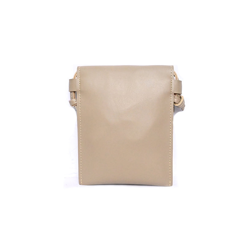 Elegant Stylish Handheld Bags For Women 20502778