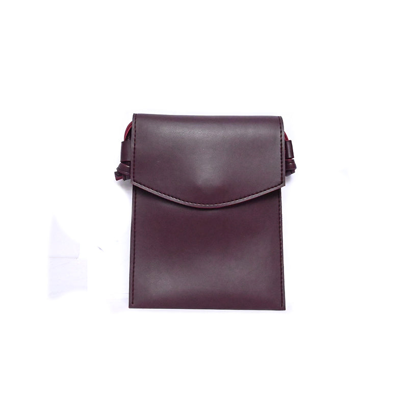 Elegant Stylish Handheld Bags For Women 20502778