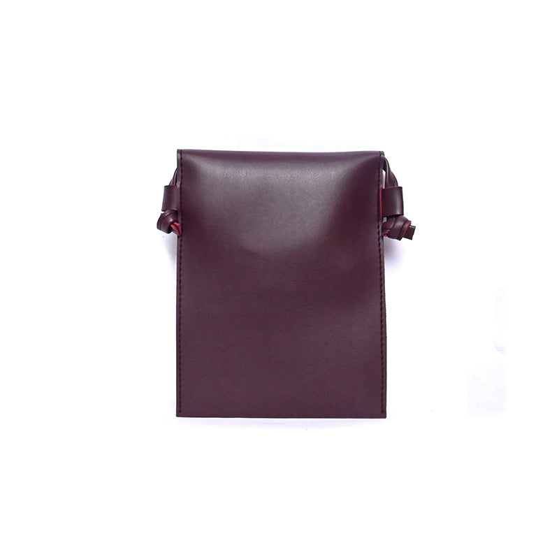 Elegant Stylish Handheld Bags For Women 20502778