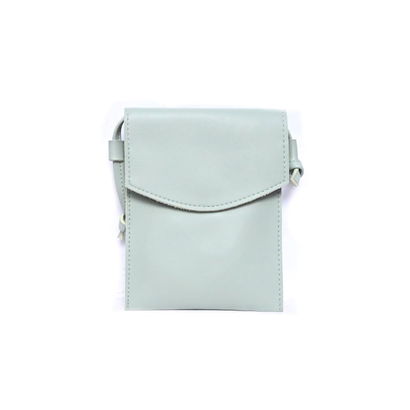 Elegant Stylish Handheld Bags For Women 20502778