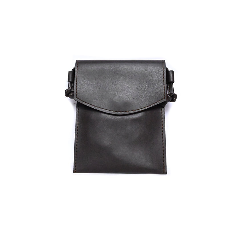 Elegant Stylish Handheld Bags For Women 20502778